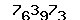 Recaptcha