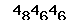 Recaptcha